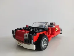 5867 Heart Mobile
