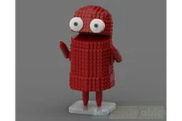 R.E.P.O. Bot