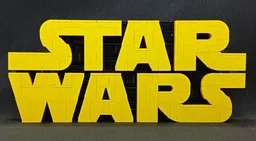 75407 Star-Wars Logo Quick Fix