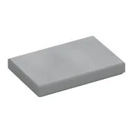 Tile 2 x 3