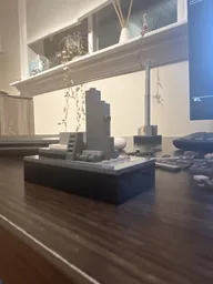 53w53 - NYC