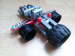 42073 jet