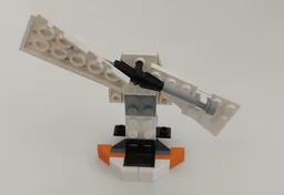 912055 Windmill