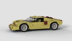 GT_MKII
