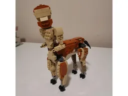 31150 centaur