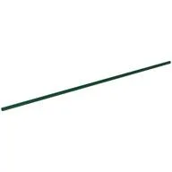 Technic Axle 32 / Dark Green