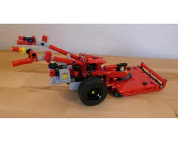 MOC-203004