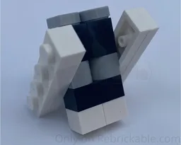 36115 Ranger (Interstellar)