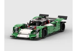 Porsche 917