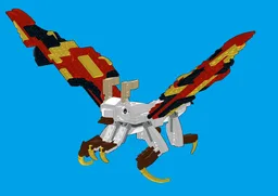 Mothra