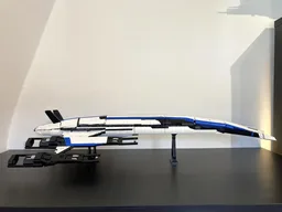 Normandy SR-2