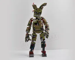 Springtrap