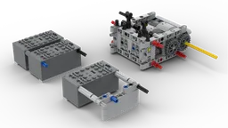 MOC-66888