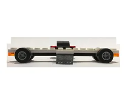 30183 Cargo Plane