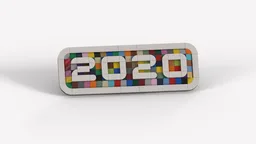 Happy 2020
