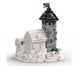 MOC-172255