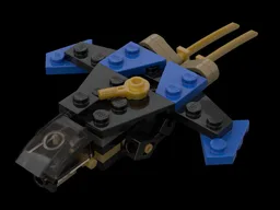 Terrium Transformer observer