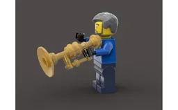 Brass Ensemble