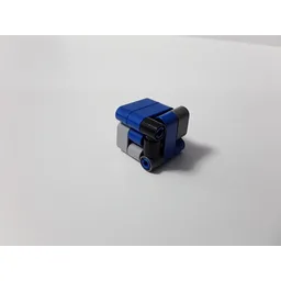 Puzzle 26