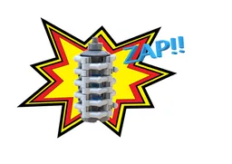 Bug Zapper
