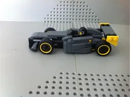 75877 F1