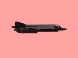 SR-71_micro version