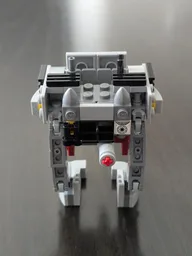 AT-RRT "Wolfee"