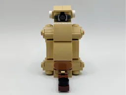 30666 Prairie Dog