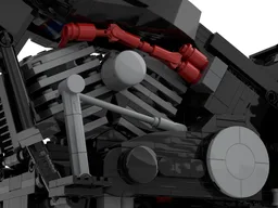 MOC-240322