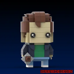 Steve Harrington (Stranger Things)