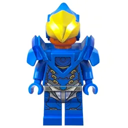 Pharah
