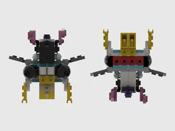 30565 - ClownSect