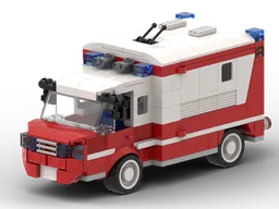 Ambulance