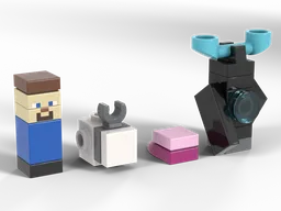 MOC-105645