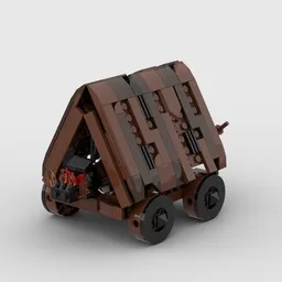 Battering Ram