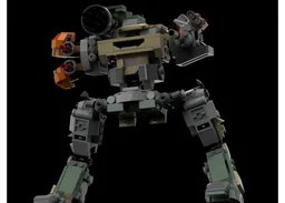 75974 B-model