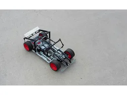 Skeleton XL