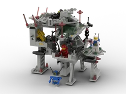 MOC-66188