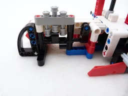 42092 Wind Turbine
