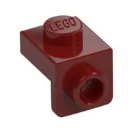 6384234
