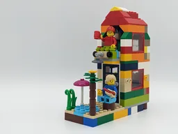 40357 beach house