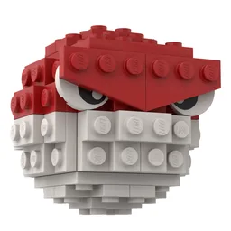 Voltorb