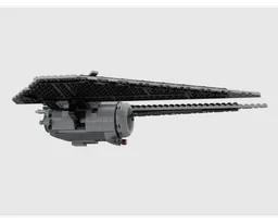 Tie striker
