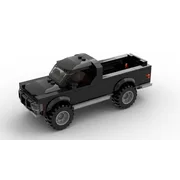 Jet Ski Trailer