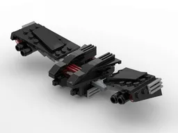 MOC-39546