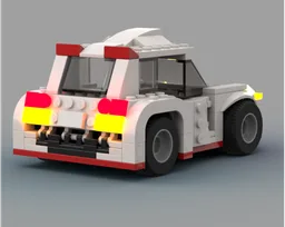 hatchback