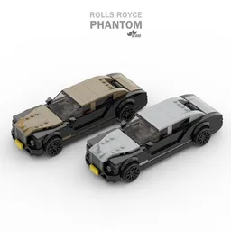 Rolls-Royce-Phantom
