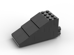 Lego Door Stop
