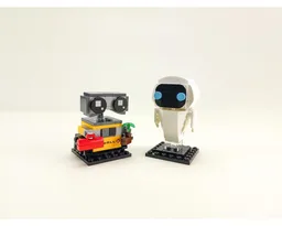 40619 EVE modification