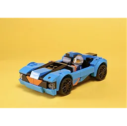 77238 The Nomad